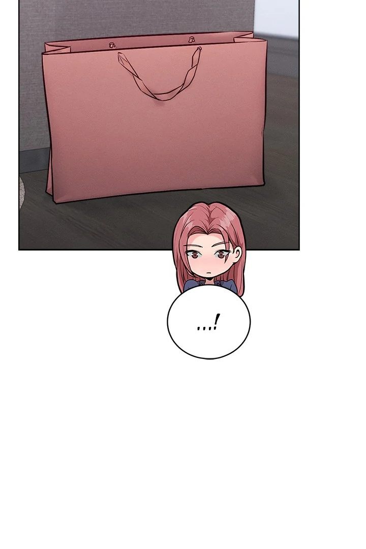 Tasty Missus x4 - Chapter 8 - picture 93