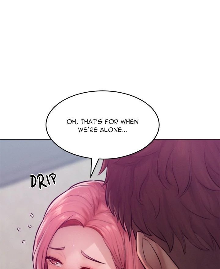 Tasty Missus x4 - Chapter 8 - picture 94
