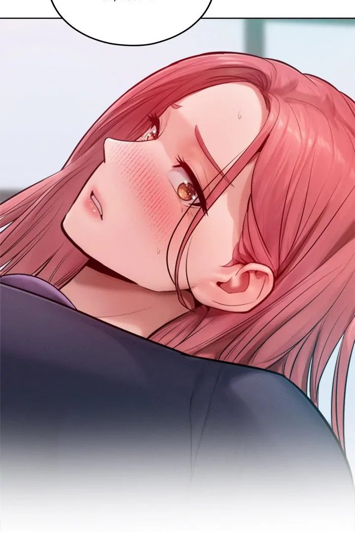 Tasty Missus x4 - Chapter 8 - picture 98