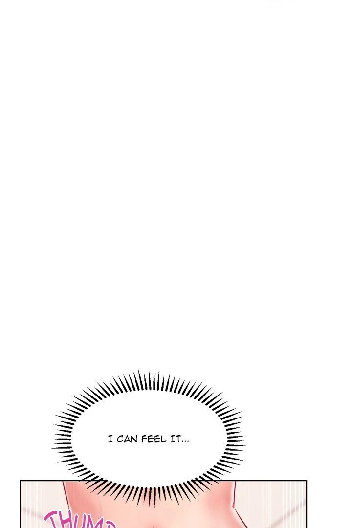 Tasty Missus x4 - Chapter 9 - picture 100