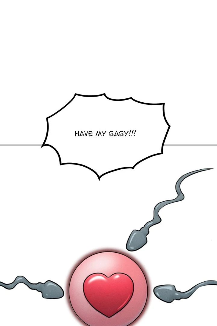 Tasty Missus x4 - Chapter 9 - picture 108