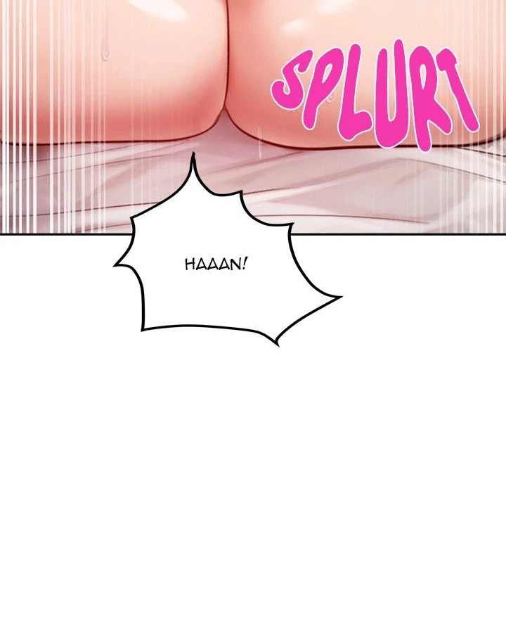 Tasty Missus x4 - Chapter 9 - picture 111