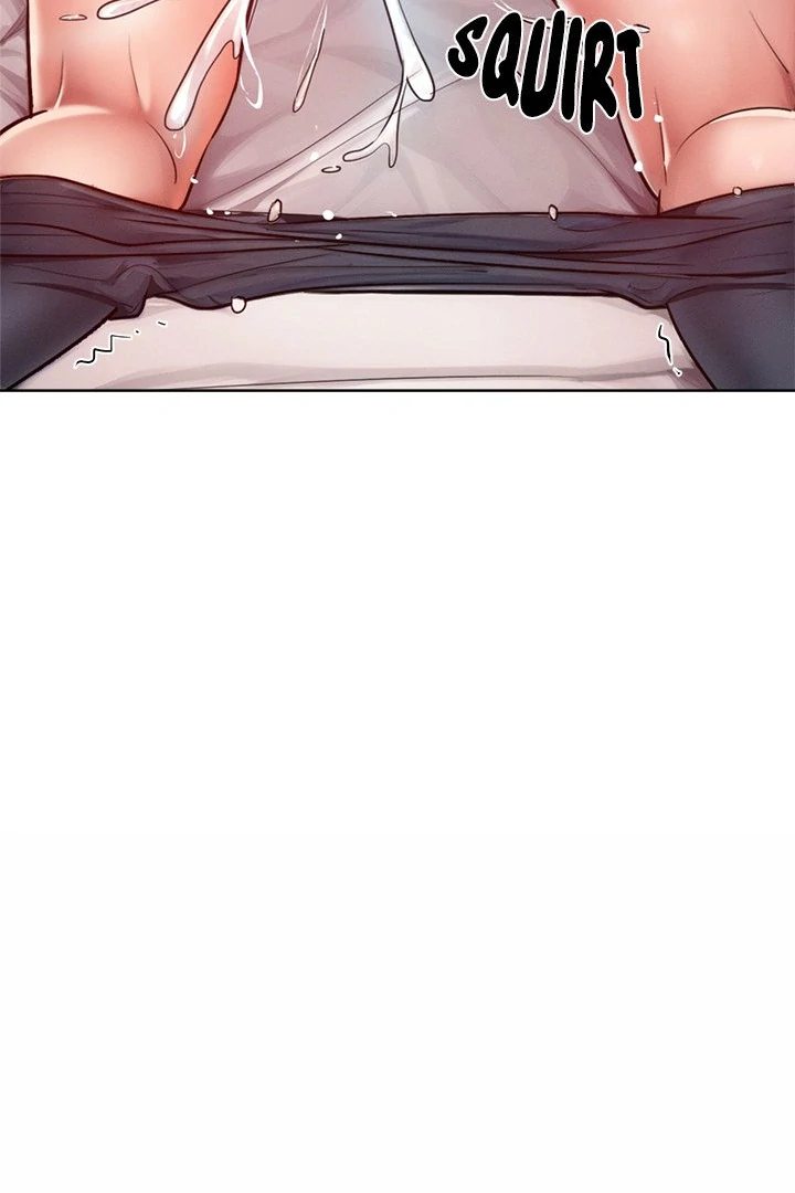 Tasty Missus x4 - Chapter 9 - picture 117