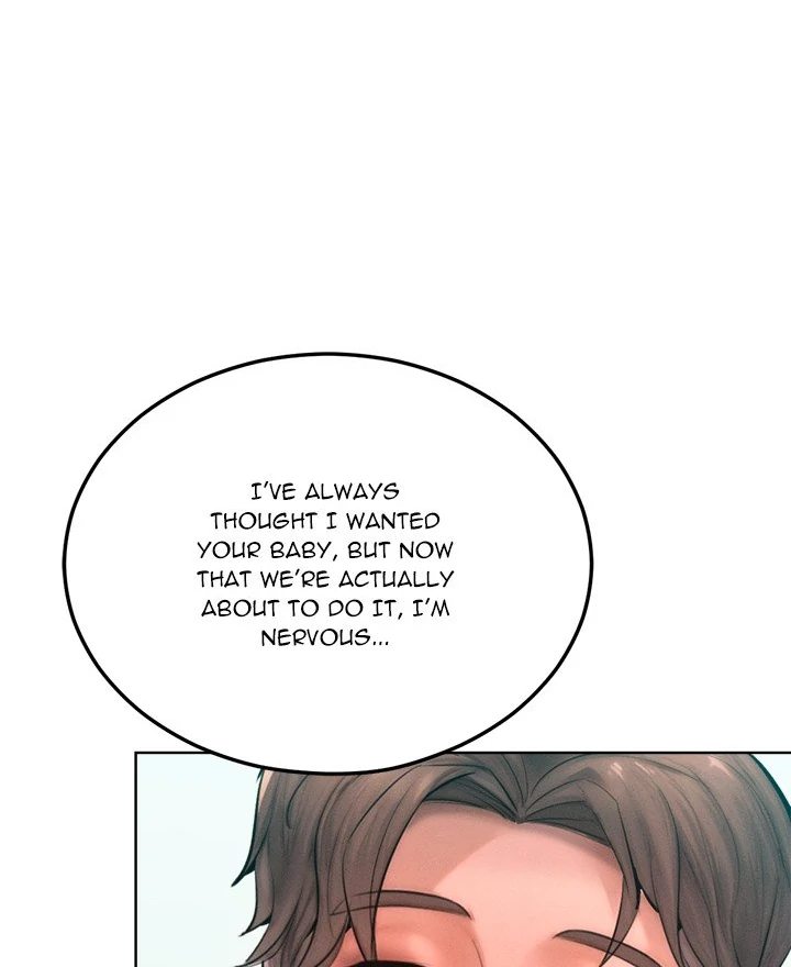 Tasty Missus x4 - Chapter 9 - picture 12