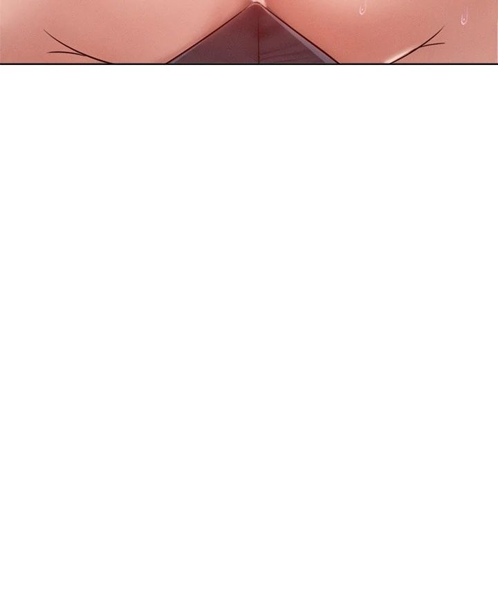 Tasty Missus x4 - Chapter 9 - picture 120