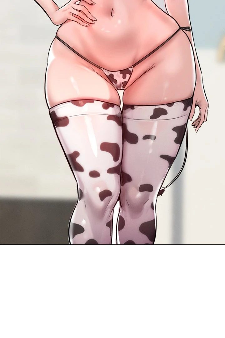 Tasty Missus x4 - Chapter 9 - picture 123