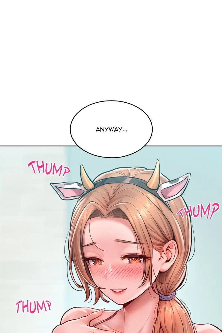 Tasty Missus x4 - Chapter 9 - picture 128