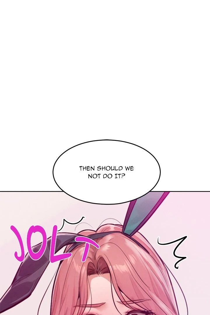 Tasty Missus x4 - Chapter 9 - picture 14