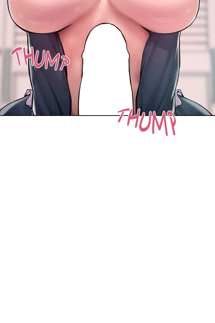 Tasty Missus x4 - Chapter 9 - picture 2