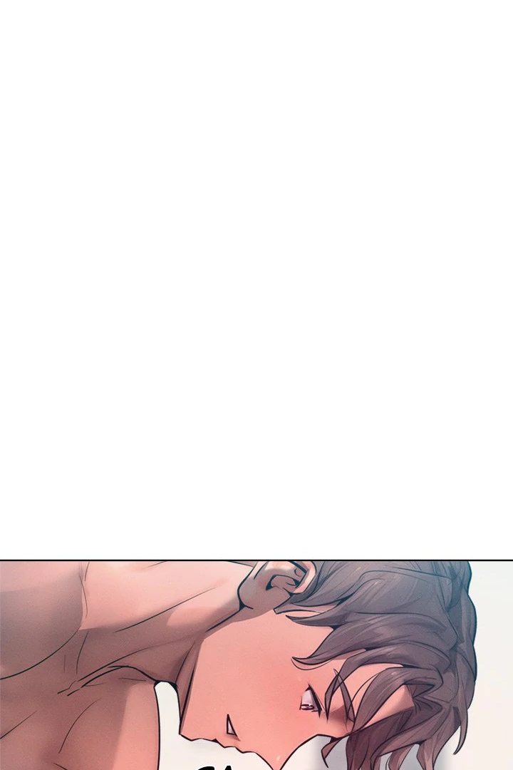 Tasty Missus x4 - Chapter 9 - picture 27
