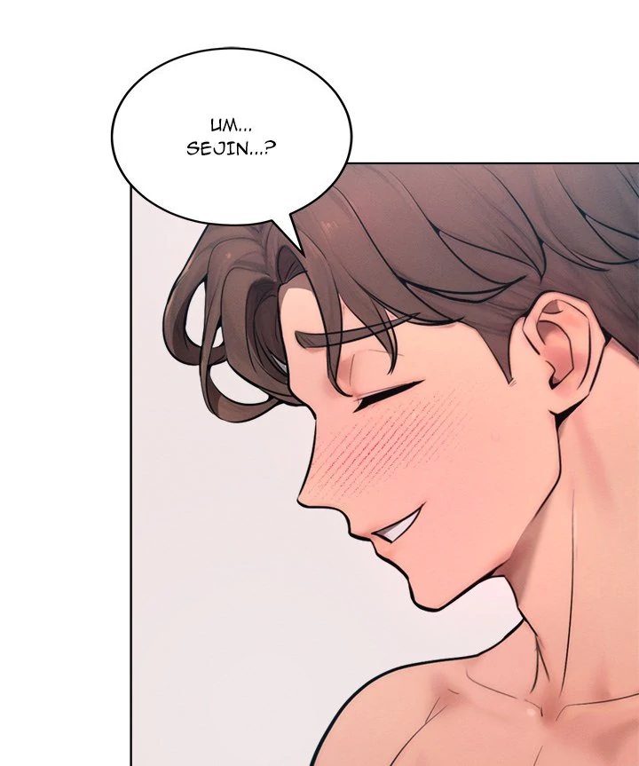 Tasty Missus x4 - Chapter 9 - picture 3