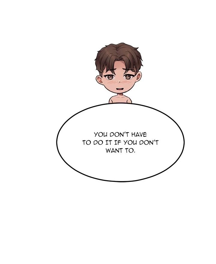 Tasty Missus x4 - Chapter 9 - picture 30
