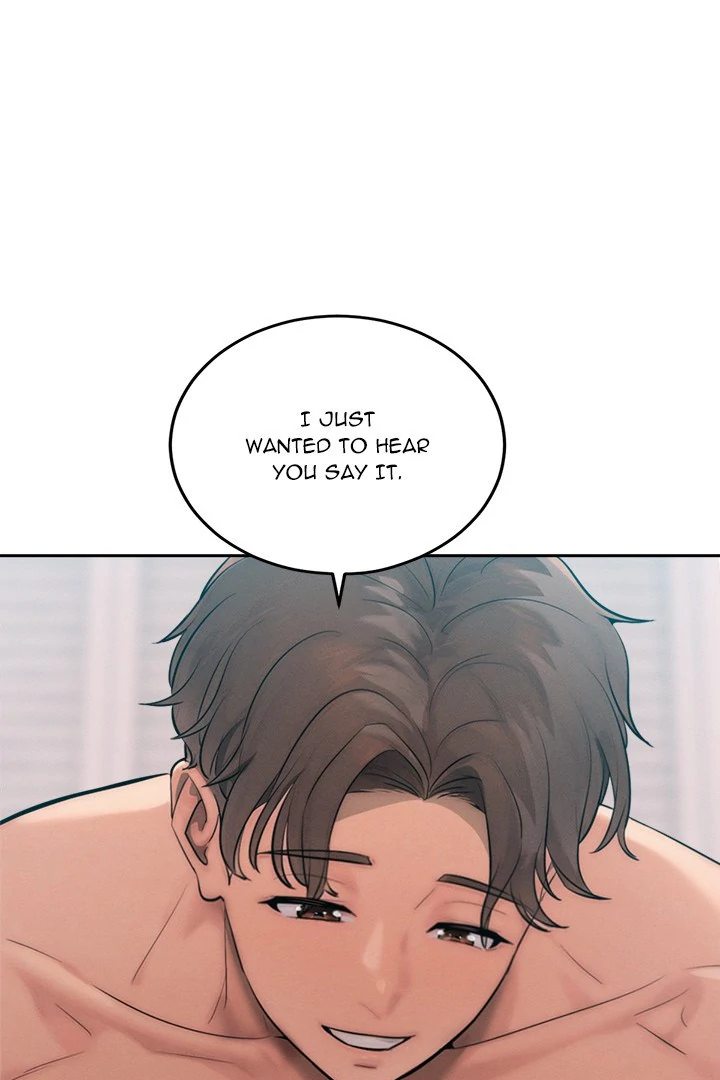 Tasty Missus x4 - Chapter 9 - picture 31