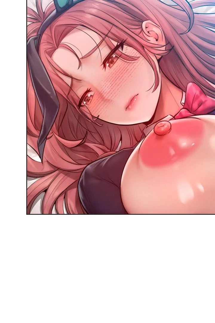 Tasty Missus x4 - Chapter 9 - picture 33