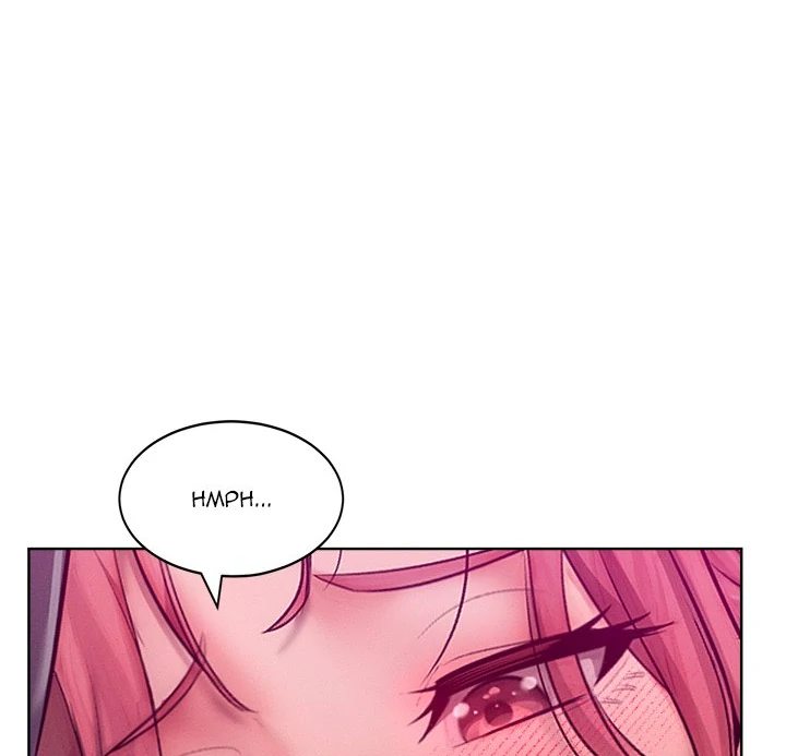 Tasty Missus x4 - Chapter 9 - picture 34