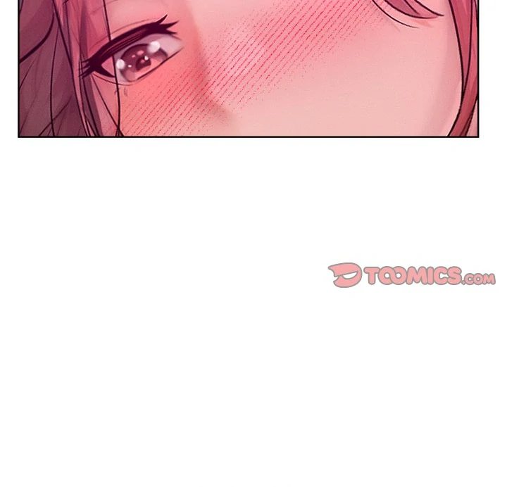 Tasty Missus x4 - Chapter 9 - picture 35