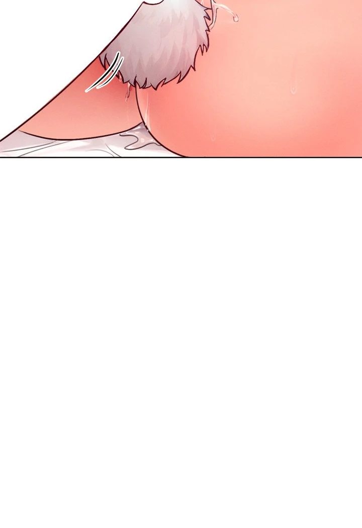 Tasty Missus x4 - Chapter 9 - picture 40