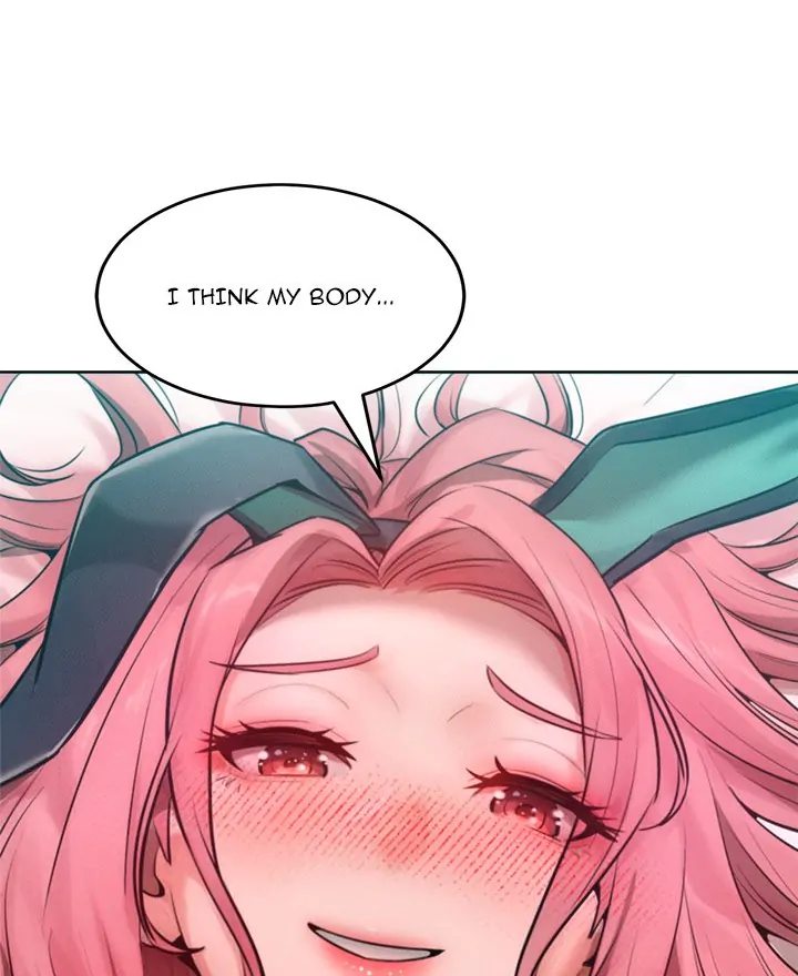 Tasty Missus x4 - Chapter 9 - picture 54