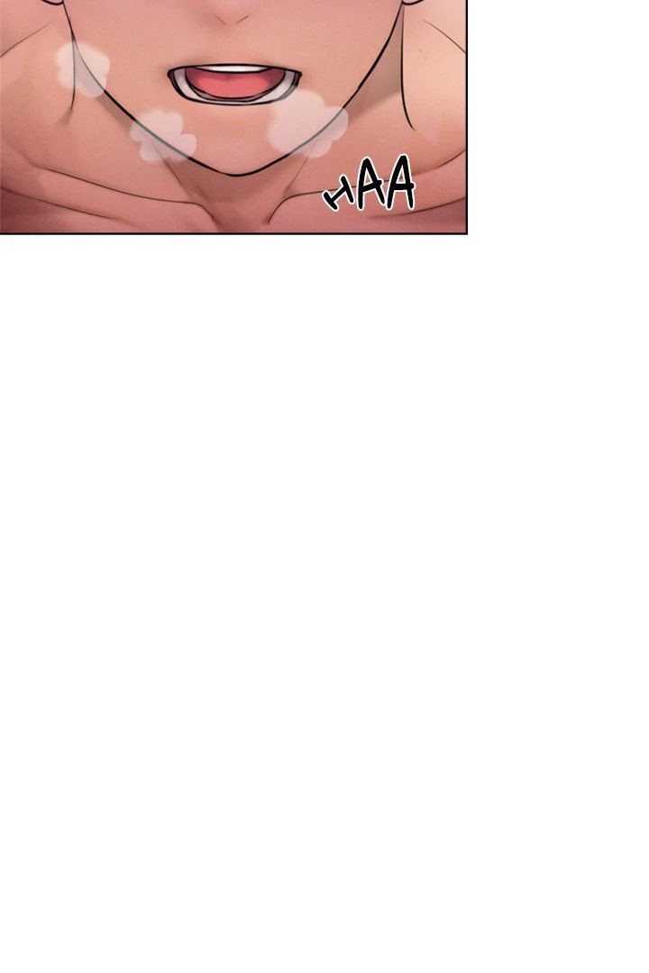 Tasty Missus x4 - Chapter 9 - picture 57