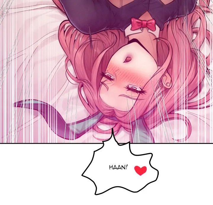 Tasty Missus x4 - Chapter 9 - picture 59