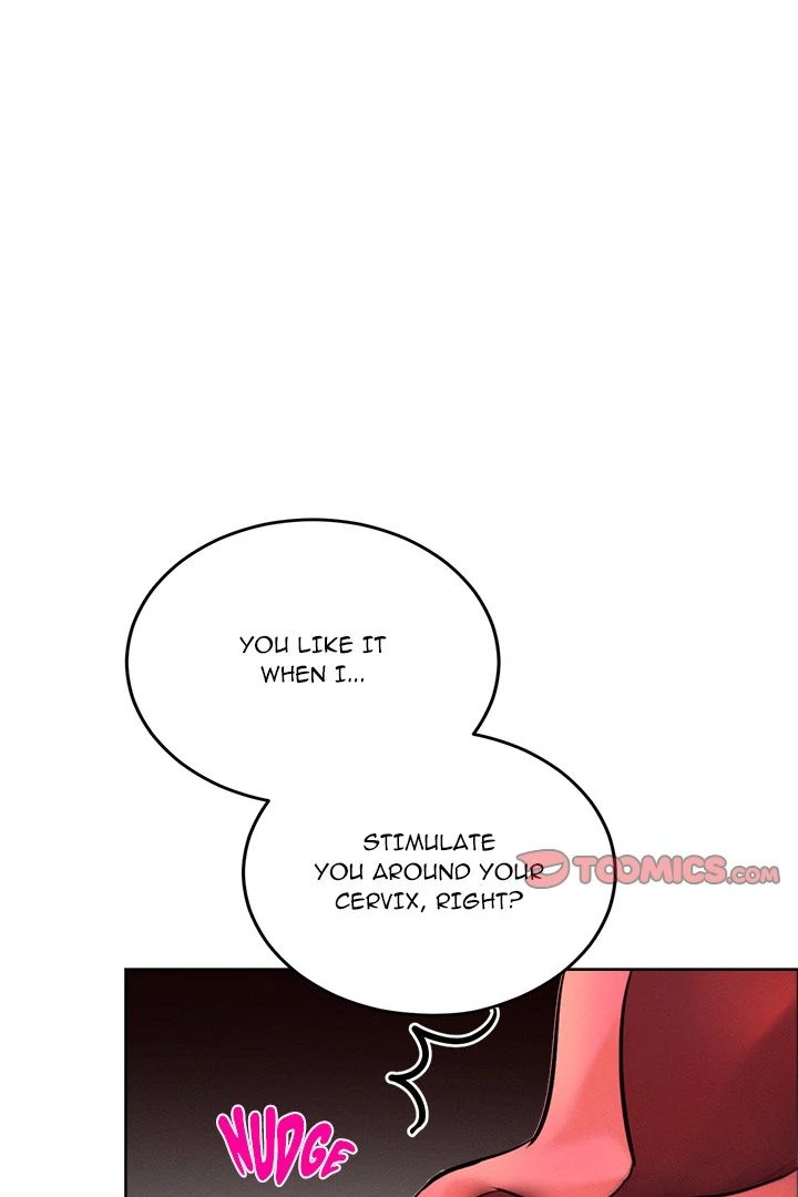 Tasty Missus x4 - Chapter 9 - picture 67