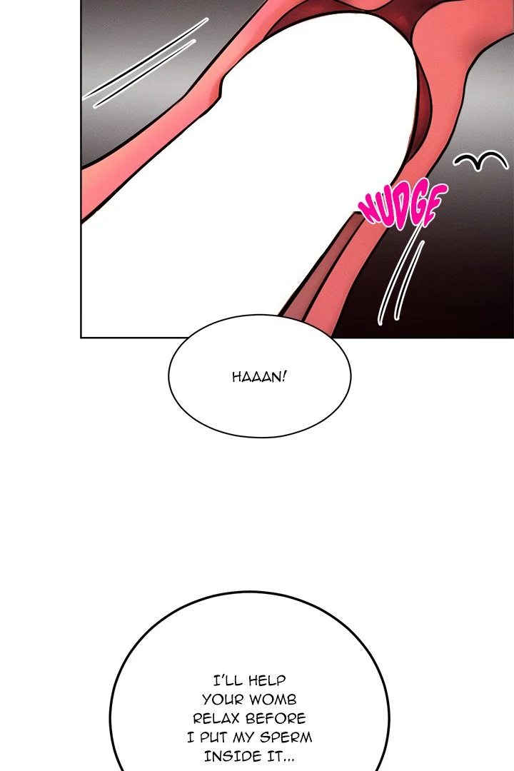 Tasty Missus x4 - Chapter 9 - picture 68