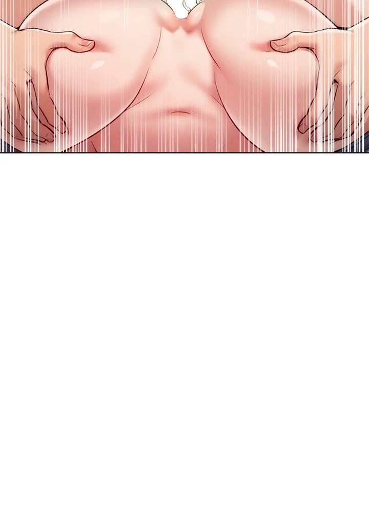 Tasty Missus x4 - Chapter 9 - picture 74