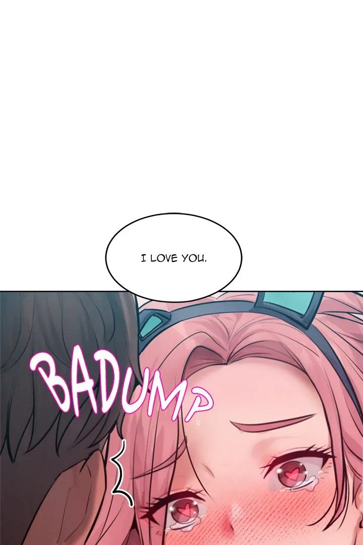 Tasty Missus x4 - Chapter 9 - picture 76
