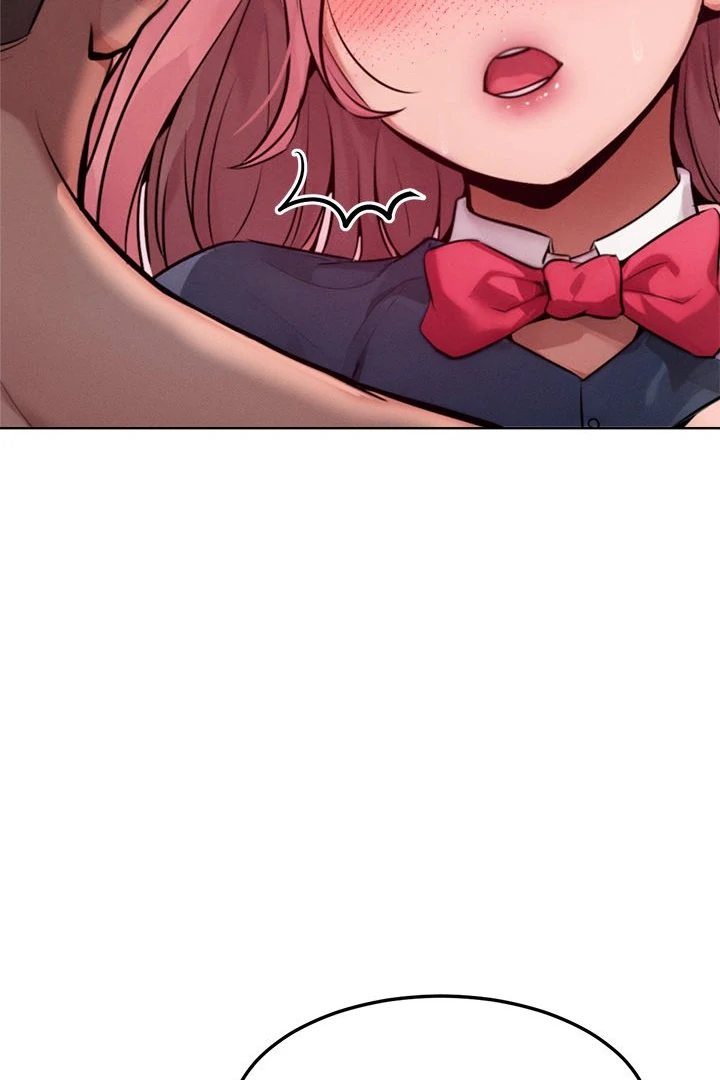Tasty Missus x4 - Chapter 9 - picture 77