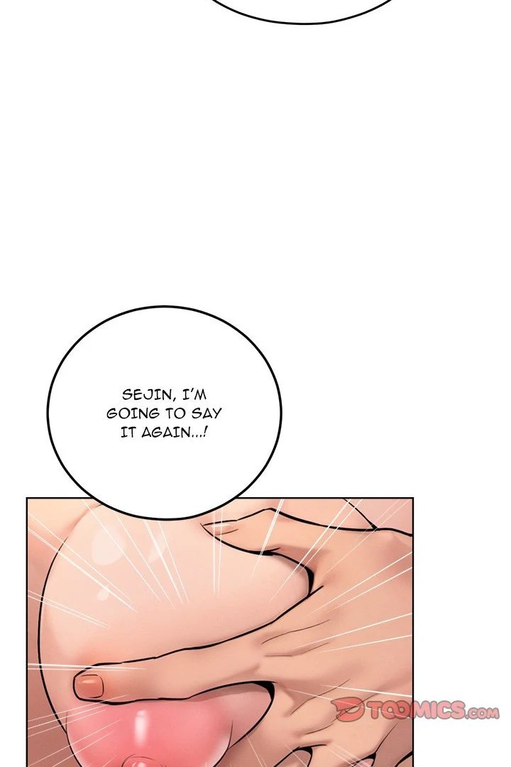 Tasty Missus x4 - Chapter 9 - picture 89