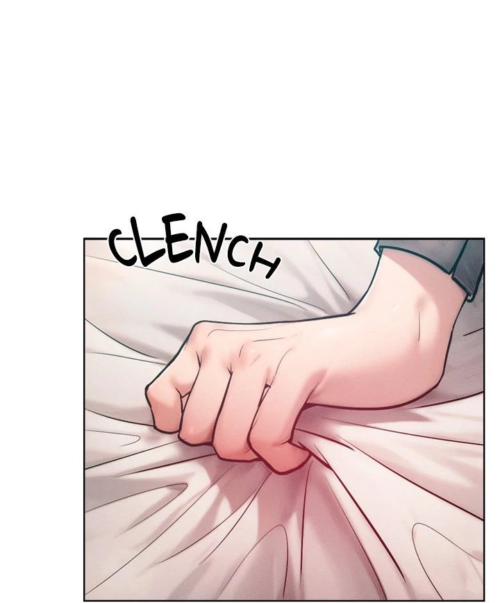 Tasty Missus x4 - Chapter 9 - picture 96