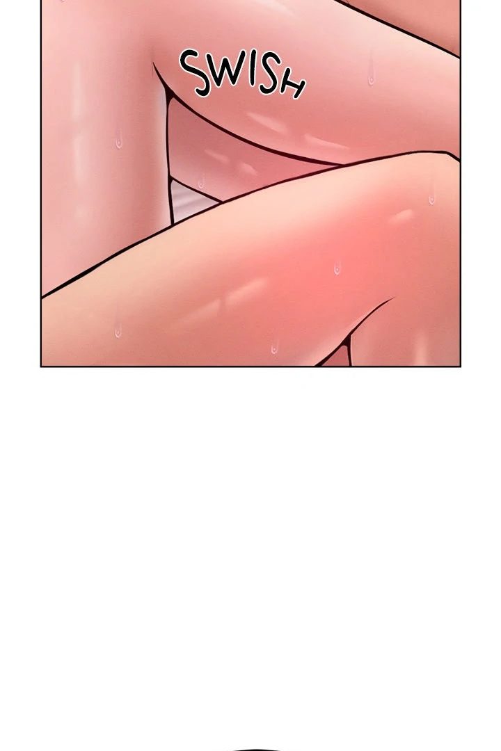 Tasty Missus x4 - Chapter 11 - picture 101