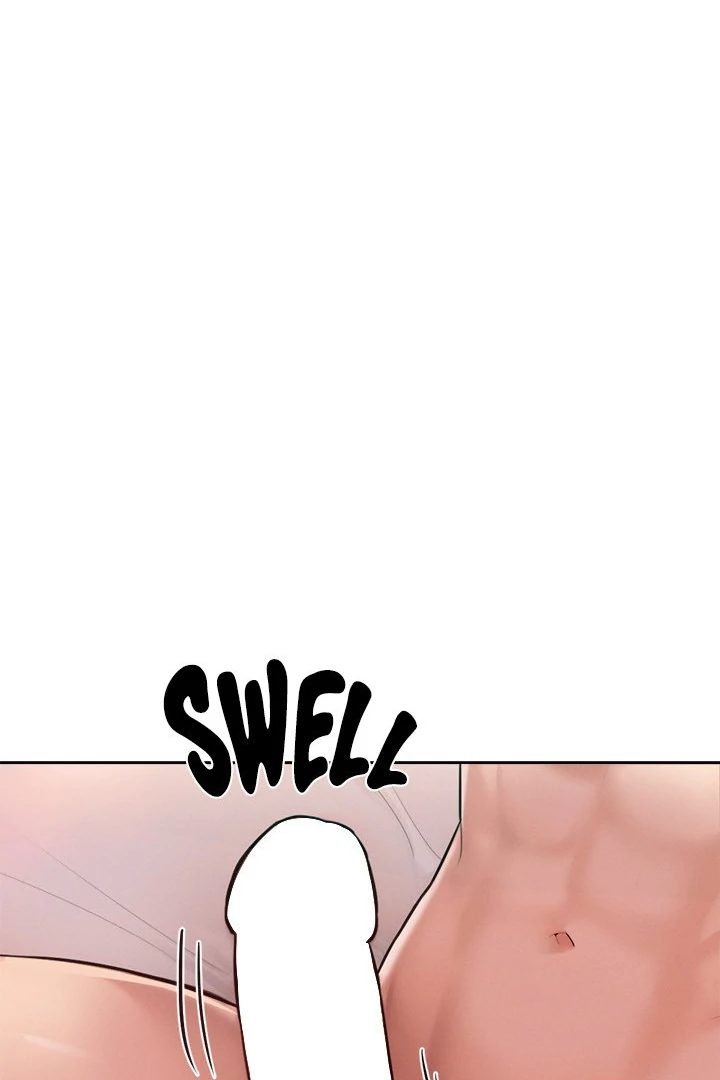 Tasty Missus x4 - Chapter 11 - picture 106