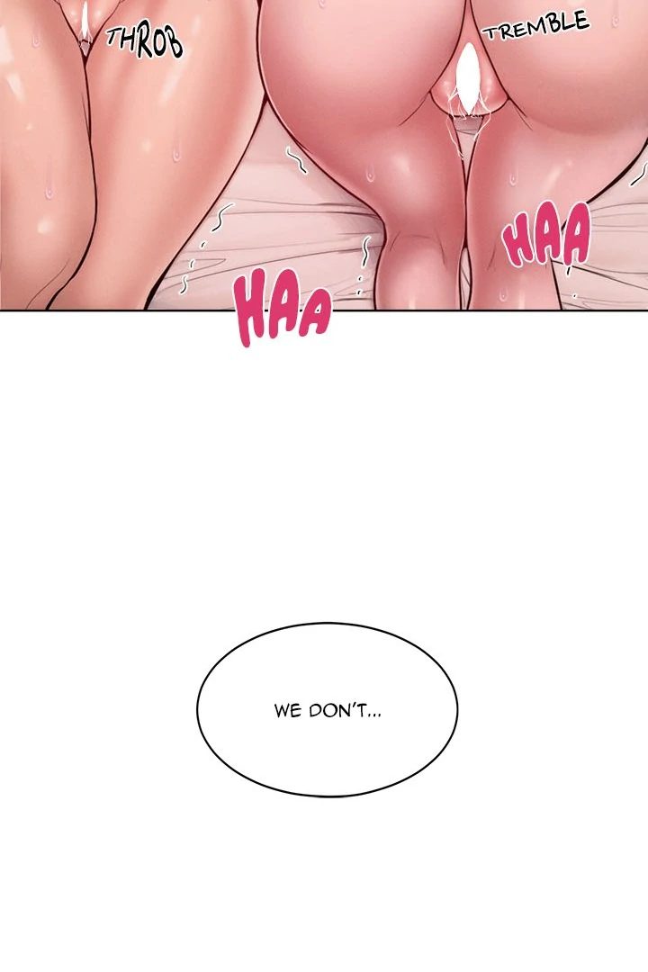 Tasty Missus x4 - Chapter 11 - picture 116
