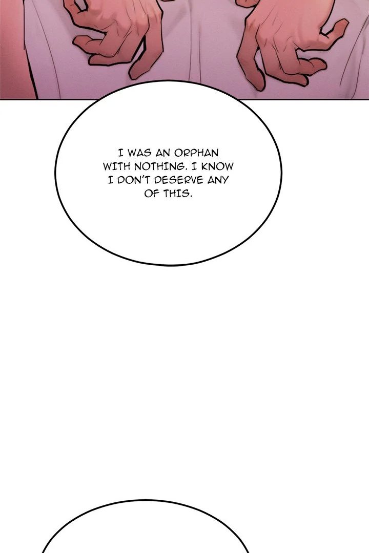 Tasty Missus x4 - Chapter 11 - picture 121