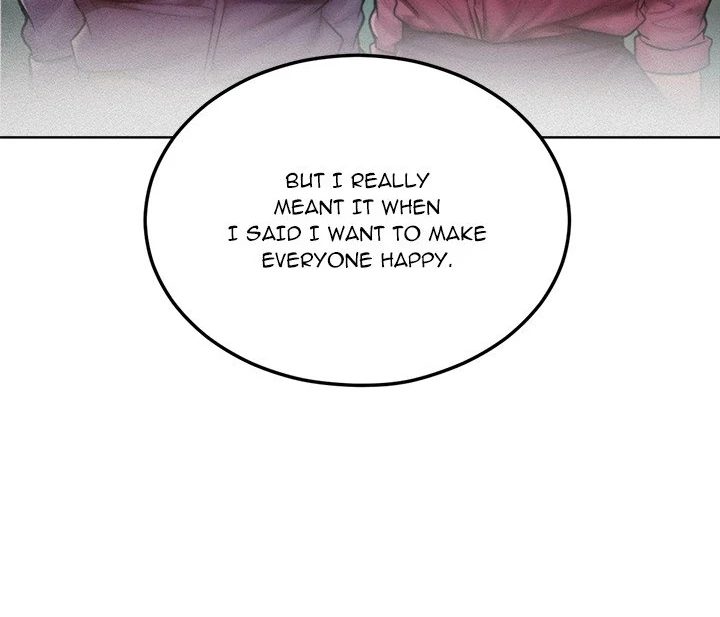 Tasty Missus x4 - Chapter 11 - picture 124