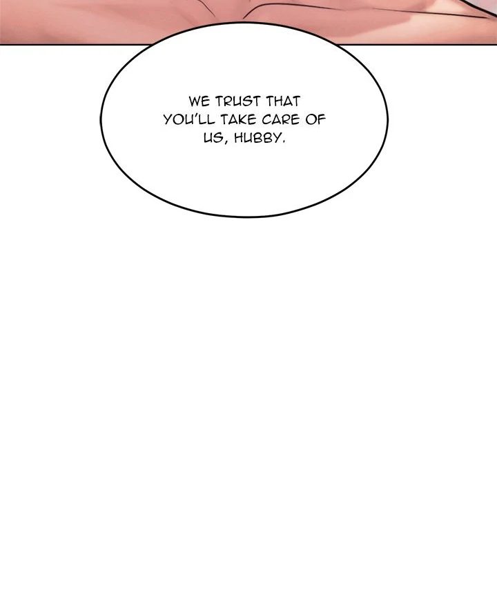 Tasty Missus x4 - Chapter 11 - picture 137