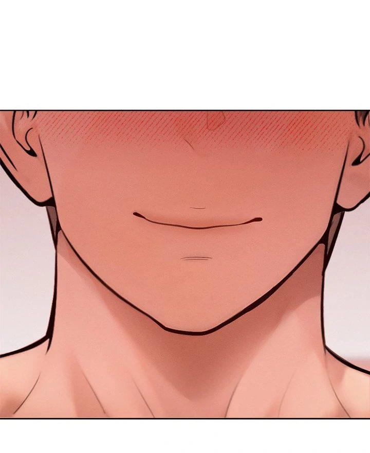 Tasty Missus x4 - Chapter 11 - picture 138