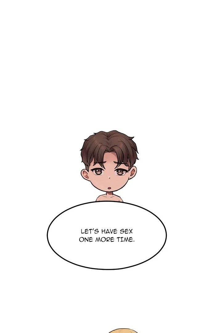 Tasty Missus x4 - Chapter 11 - picture 139