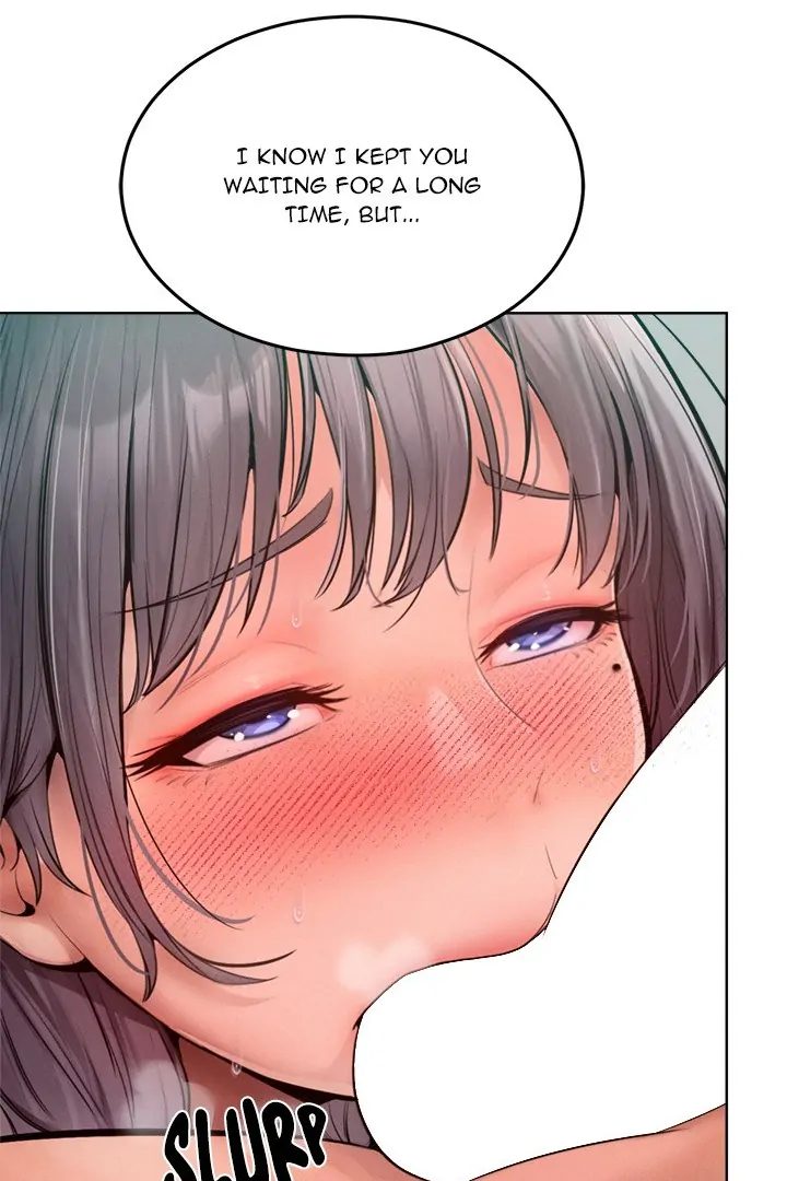 Tasty Missus x4 - Chapter 11 - picture 14