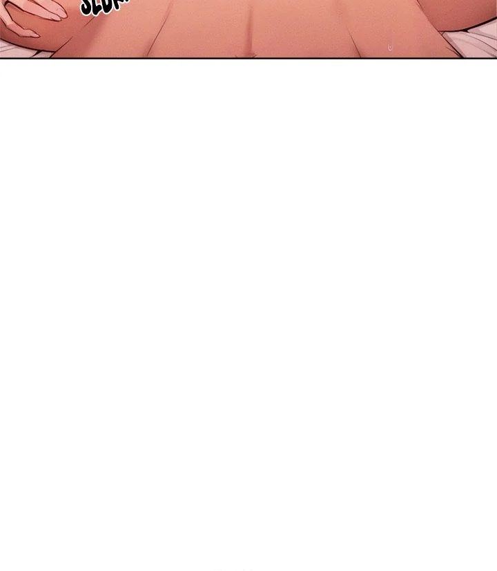 Tasty Missus x4 - Chapter 11 - picture 17