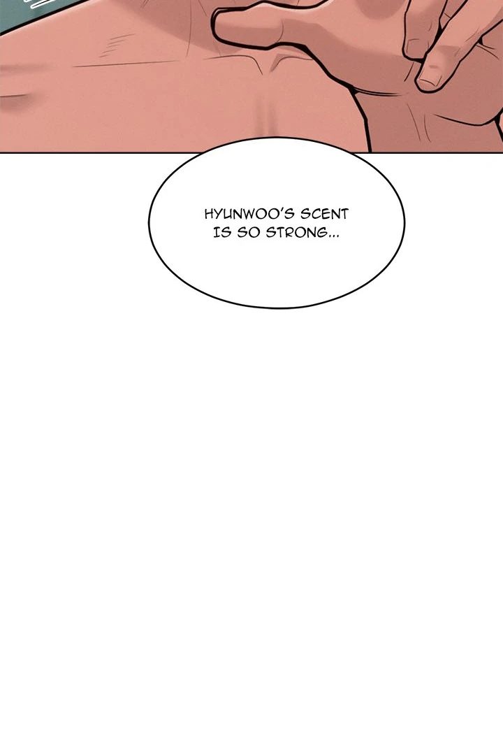 Tasty Missus x4 - Chapter 11 - picture 2