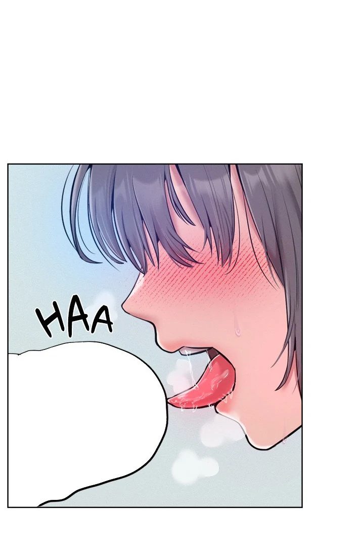 Tasty Missus x4 - Chapter 11 - picture 20