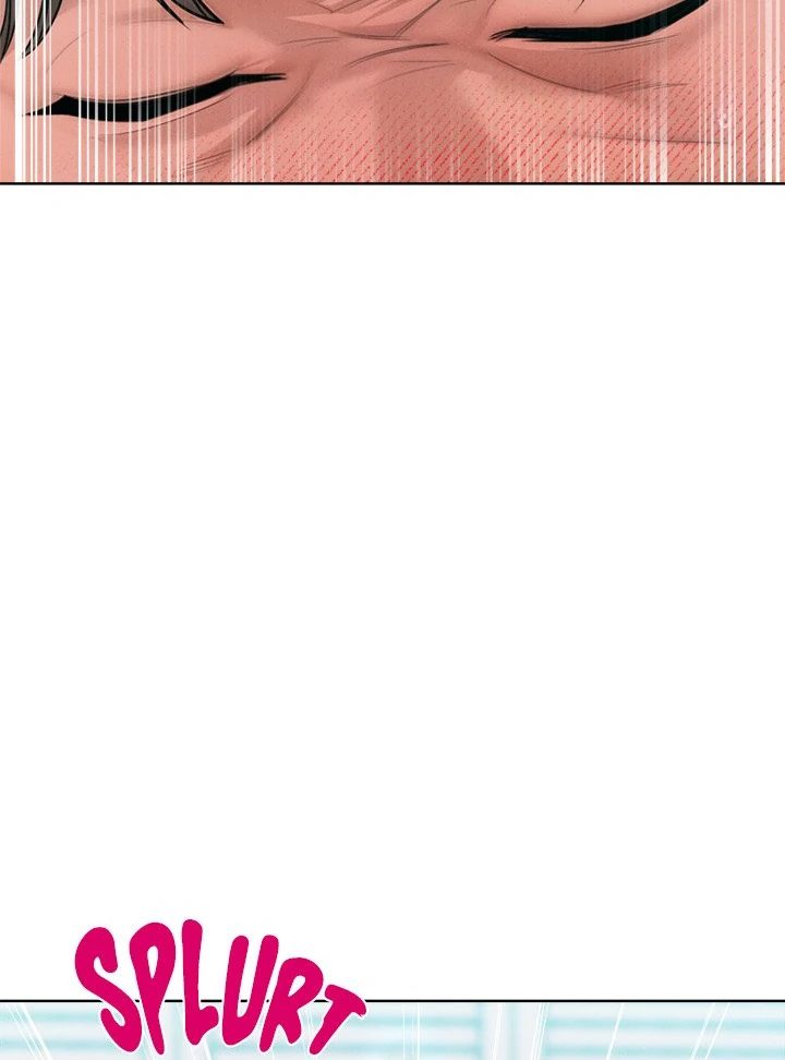 Tasty Missus x4 - Chapter 11 - picture 31