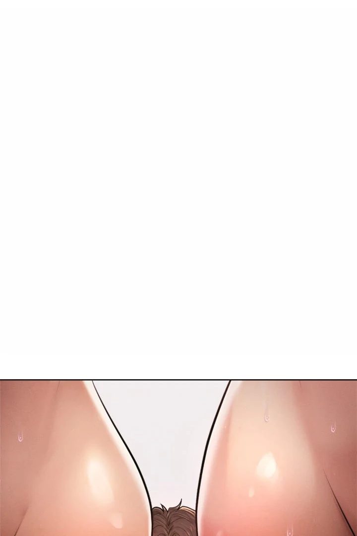 Tasty Missus x4 - Chapter 11 - picture 39