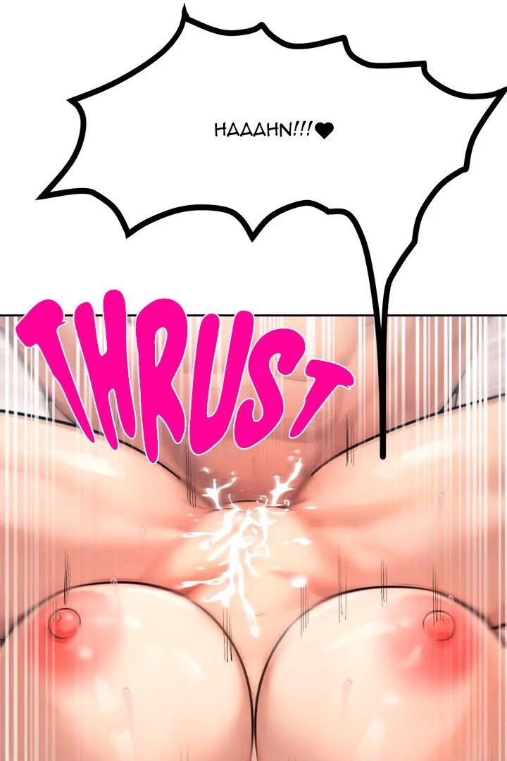 Tasty Missus x4 - Chapter 11 - picture 42