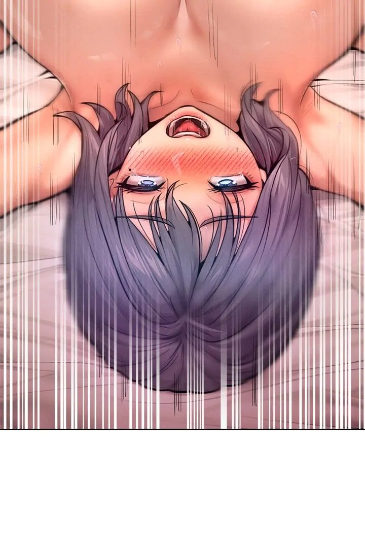 Tasty Missus x4 - Chapter 11 - picture 43