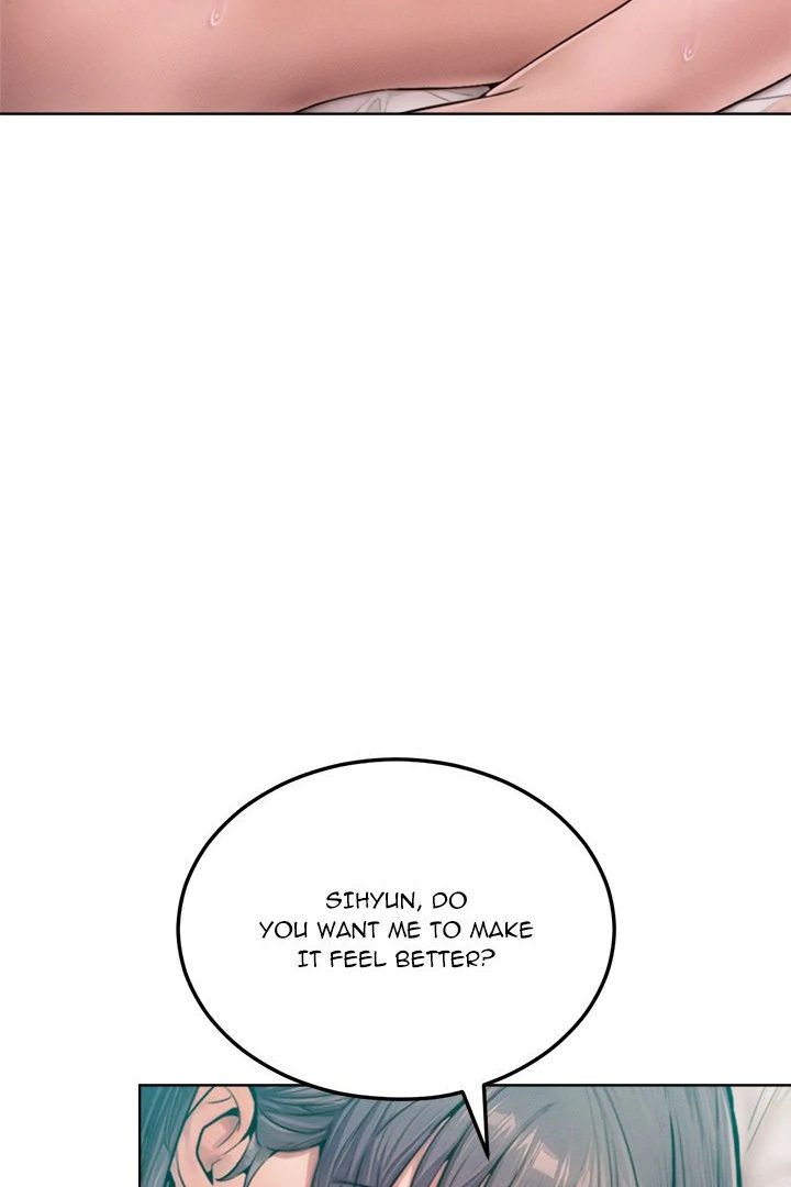 Tasty Missus x4 - Chapter 11 - picture 48