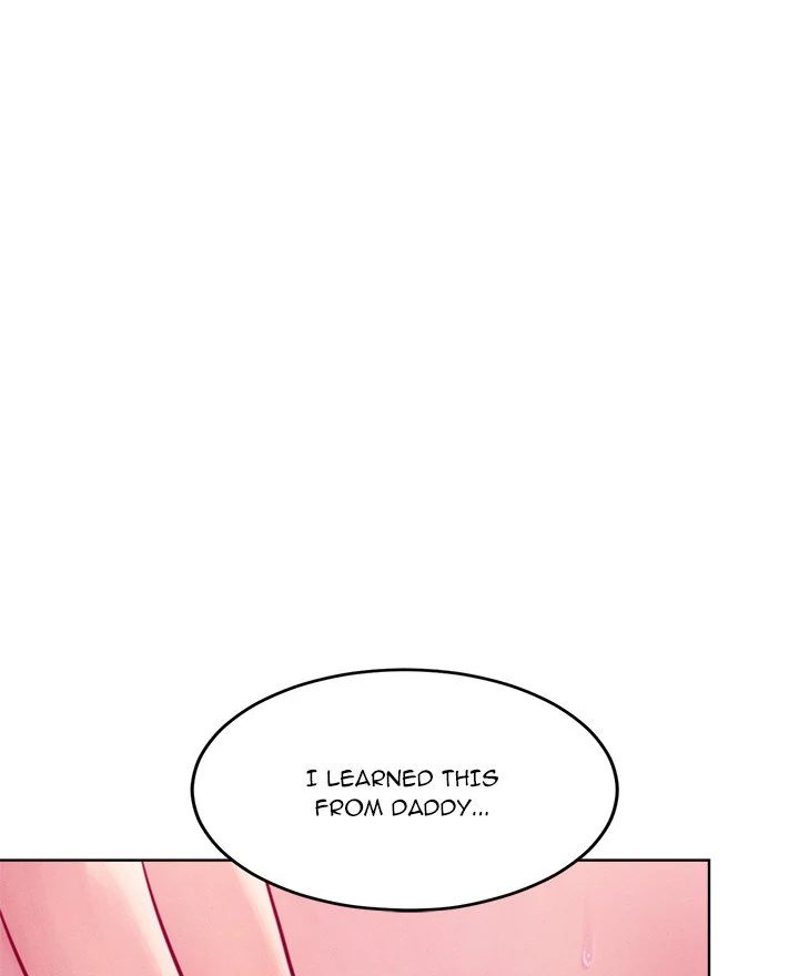 Tasty Missus x4 - Chapter 11 - picture 50
