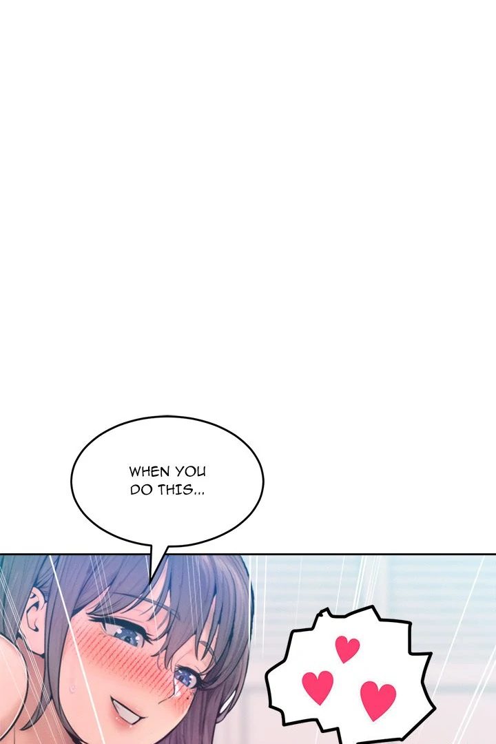 Tasty Missus x4 - Chapter 11 - picture 52